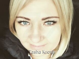 Tasha_Krosh