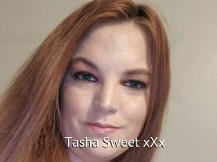 Tasha_Sweet_xXx