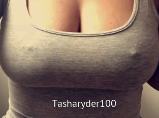 Tasharyder100