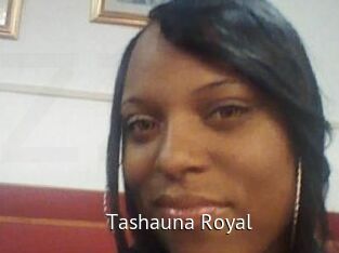 Tashauna_Royal