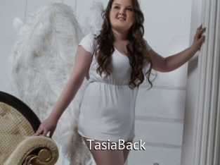 TasiaBack