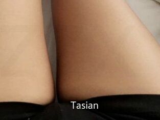 Tasian