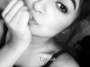 Tasnia