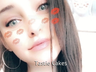 Tastie_Cakes