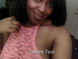 Tastiee_Toni