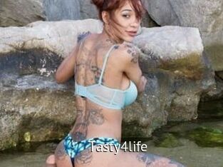Tasty4life