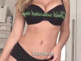 TastyBelle