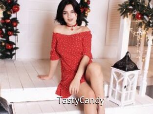 TastyCandy