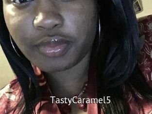 TastyCaramel5