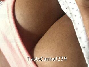 TastyCarmel239