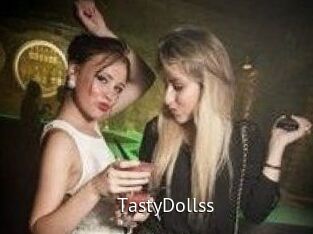 TastyDollss