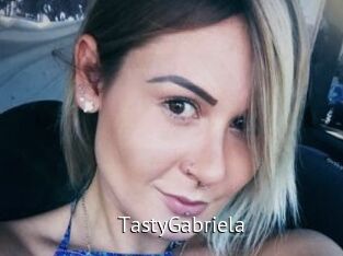 TastyGabriela