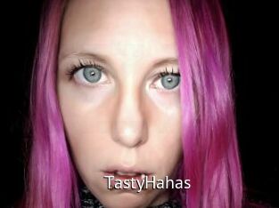 TastyHahas