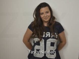 TastyHannah