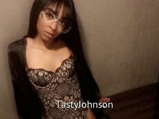 Tasty_Johnson