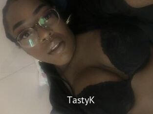 TastyK