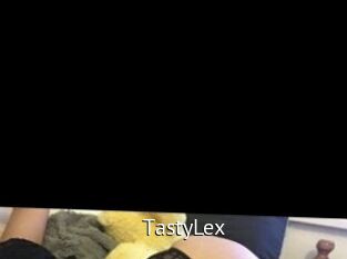 TastyLex