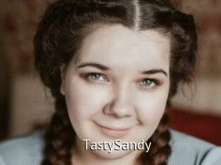 TastySandy