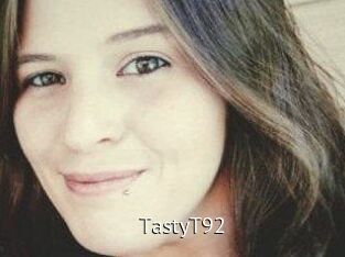 TastyT92