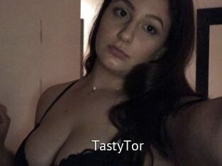 TastyTor