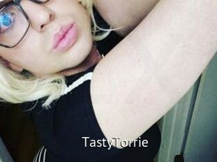 TastyTorrie