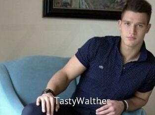 TastyWalther Zizi X