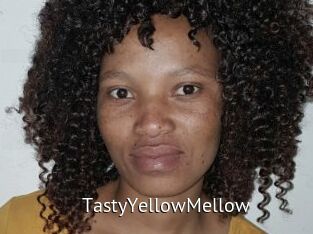 TastyYellowMellow