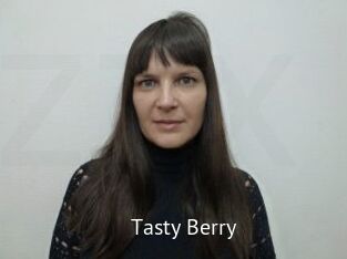 Tasty_Berry