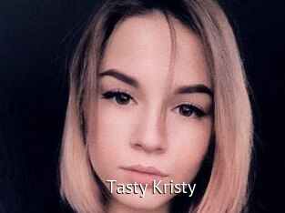 Tasty_Kristy