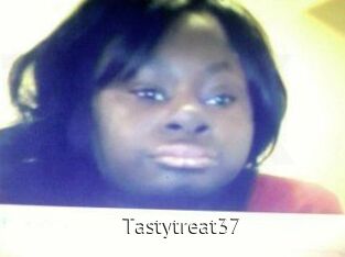 Tastytreat37
