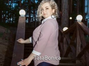 TataBonica