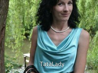 TataLady
