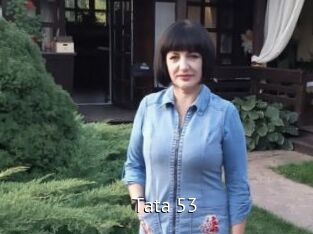 Tata_53