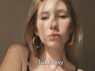 Tata_Foxy