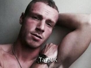 TateUK