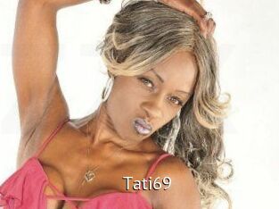 Tati69