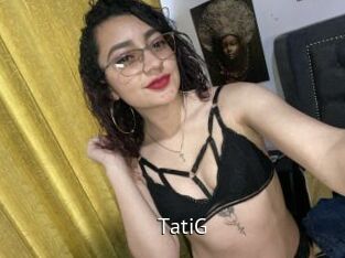 TatiG