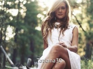 Tatiana30