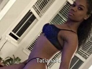 Tatiana86
