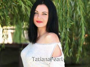 TatianaPearl