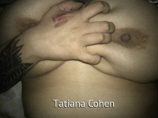 Tatiana_Cohen