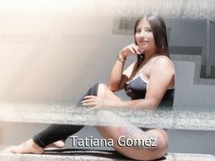 Tatiana_Gomez