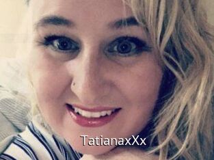 Tatiana_xXx_ Zizi X