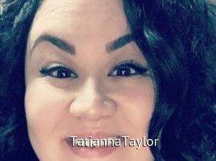 Tatianna_Taylor