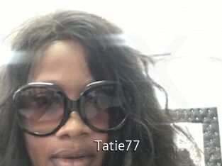 Tatie77