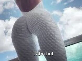 Tatin_hot