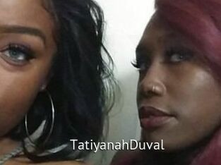 Tatiyanah_Duval