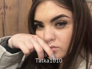 Tatka1010