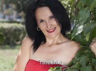 Tatochka Zizi X