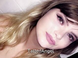 TattedAngel_